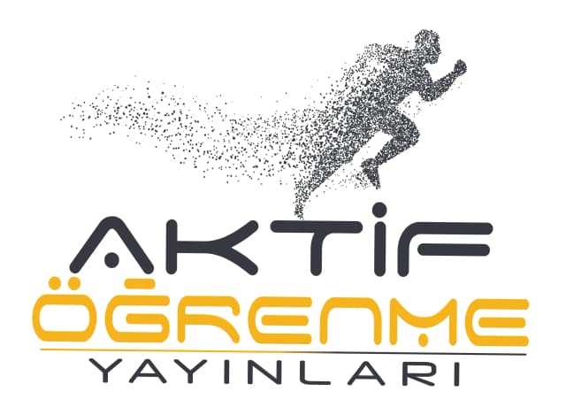 Yayın partneri logosu 1