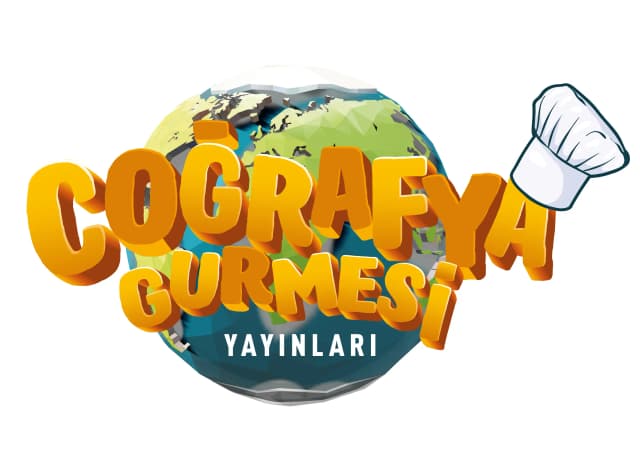 Yayın partneri logosu 4