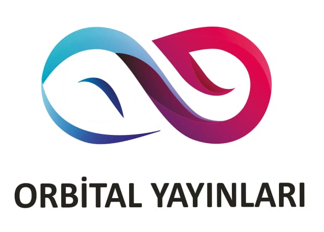 Yayın partneri logosu 9